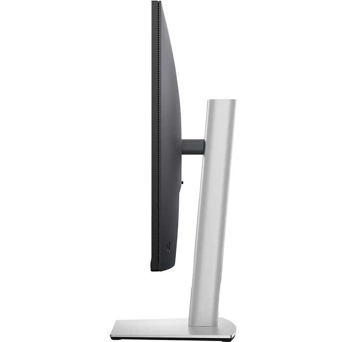 Monitor sigilat DELL P3223DE 31.5" QHD IPS LED 5ms 60 Hz DP USB-C HDMI Display Port LAN nou