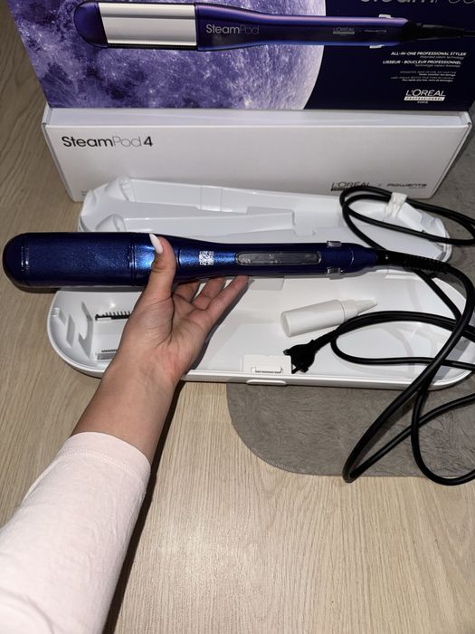 Placa de Par  noua editie limitata