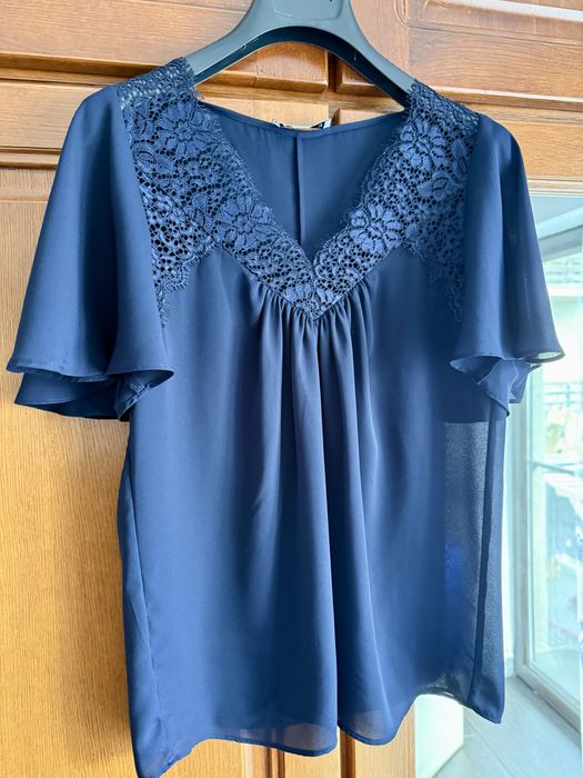 bluza femei Mango S