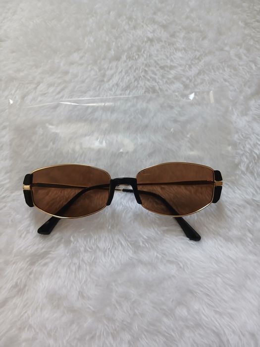 Очки солнцезащитные от 1000 тг