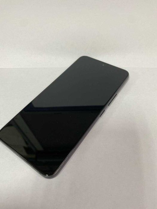 Samsung Galaxy S22 ((Алматы)) 899148
