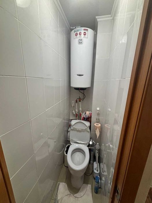 2 комн. квартира в Центре майкудука
