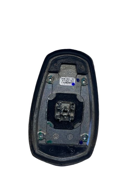 Antena Radio Mercedes-Benz E-Class W212 2009 -> A2048208075
