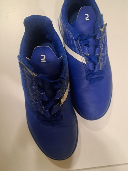 Детски стоножки 32 номер