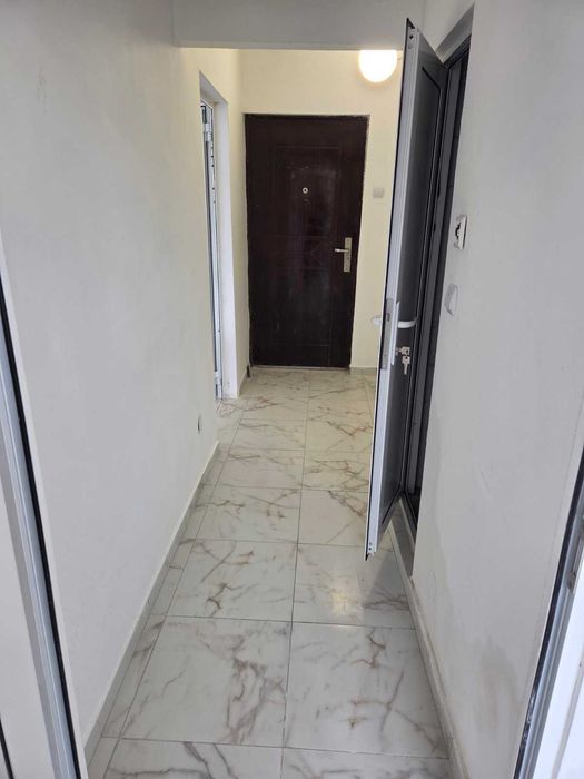 ОТ СОБСТВЕНИК - Двустаен апартамент 69.00 кв. метра - снимка 8