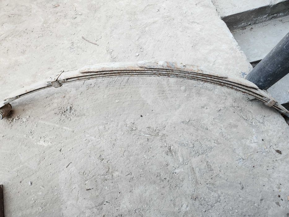 Газ 24 Волга запчастьлари