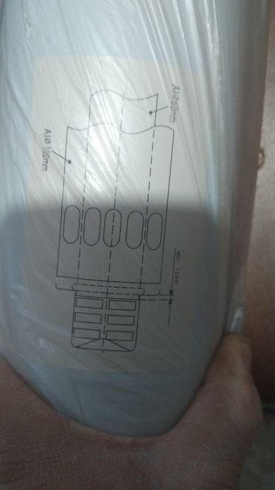 Дымаход,труба дымаход,катёл