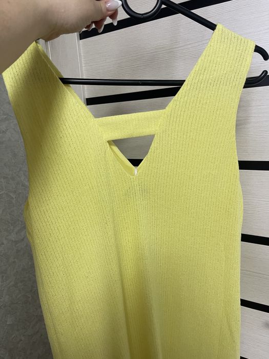 Продам платья, двойки Luisa Wang