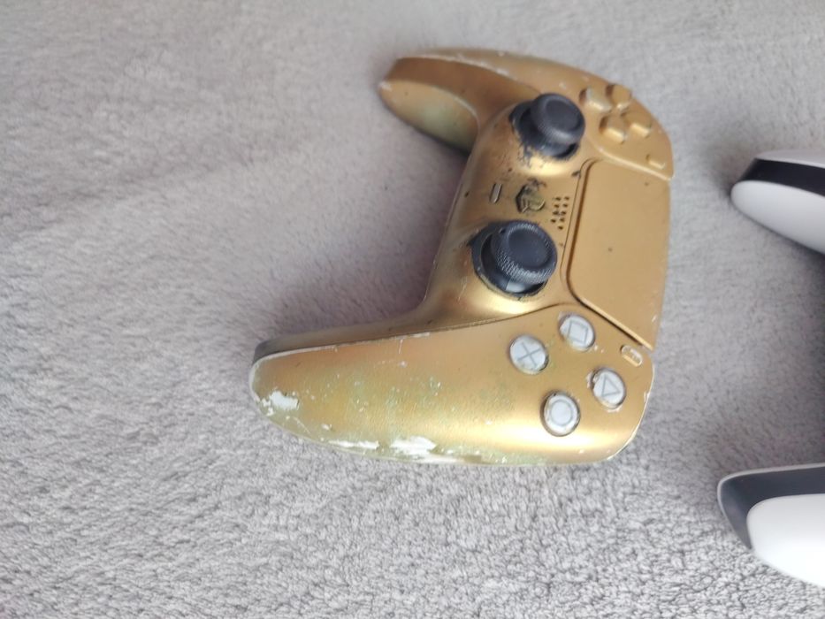 Controller ps5 original ( Maneta playstation 5)