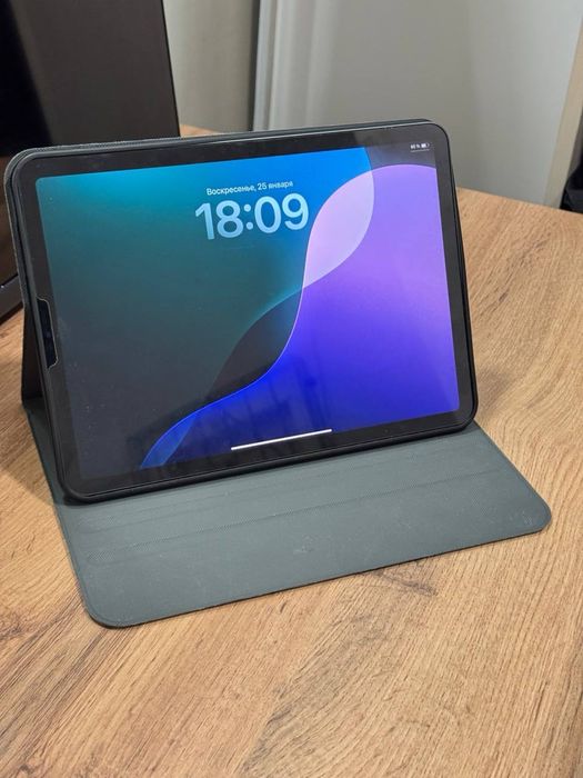 iPad Air 5gen    256 Gb