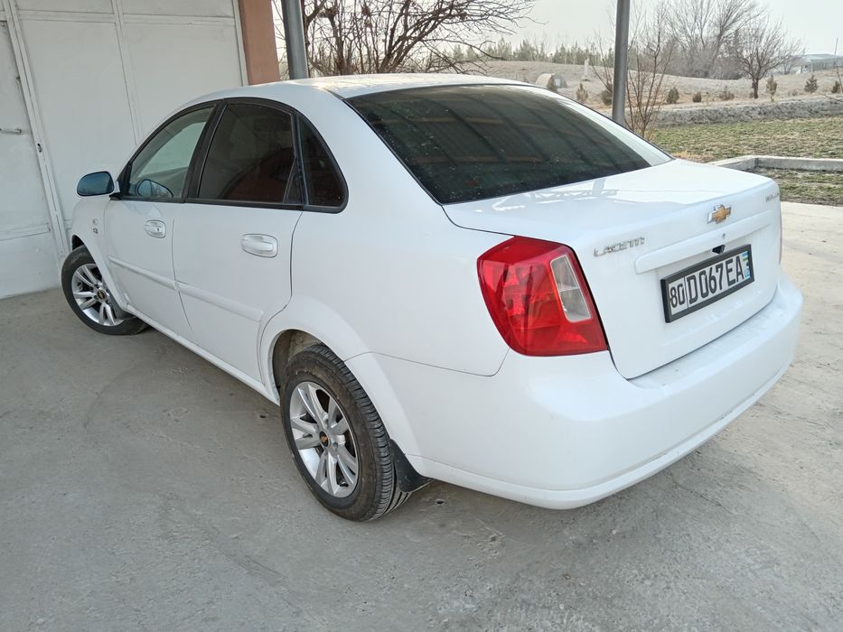 Сотилади срочно холати яхши