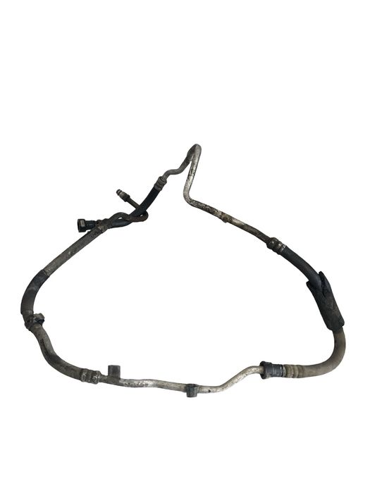 Furtun Servodirectie Peugeot Boxer Box 2006 - > 3.0 Hdi F1Ce0481D (F30