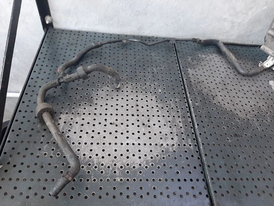 Furtun conducta apa 1.6 tdi cay vw golf 6 skoda superb 2 fabia 2 octavia 2 seat leon audi a3 8p 5k0121064a