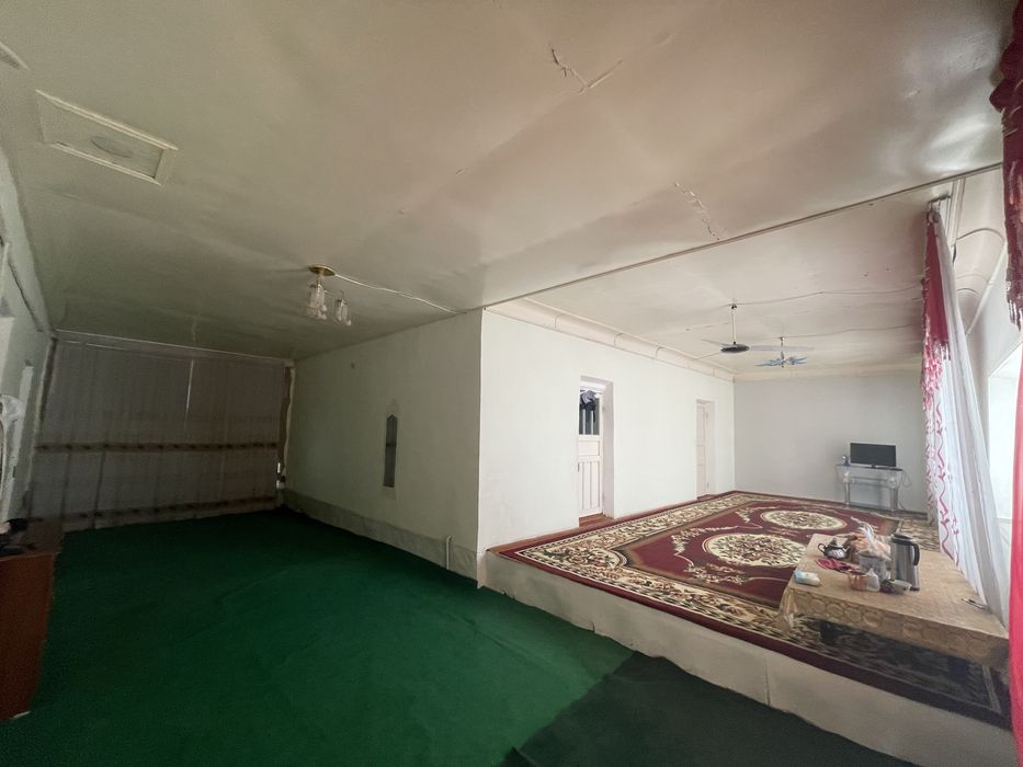 Uchastka tezda sotiladi. Продаётся участка.