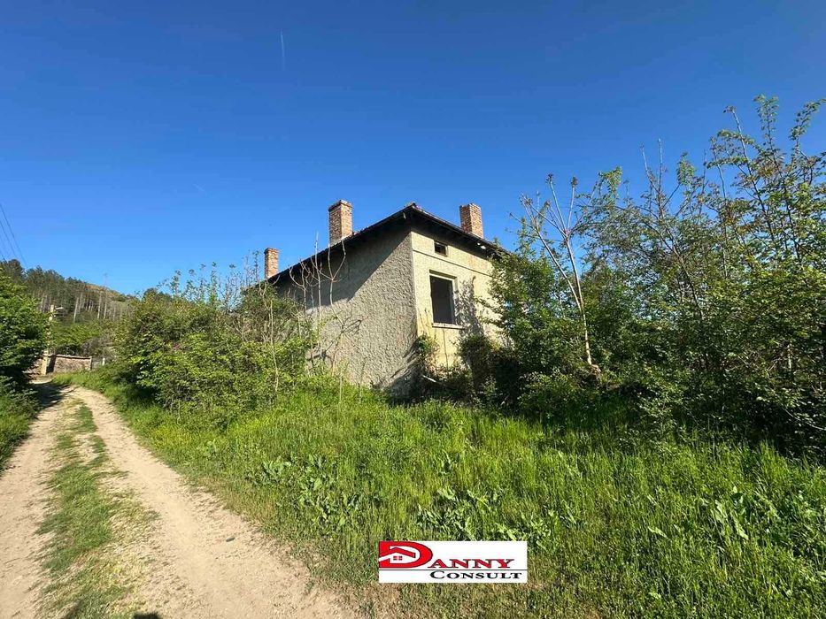 Продава се Къща в Велико Търново, Акация - 100 кв.м за 57 €/кв.м - Снимка #2