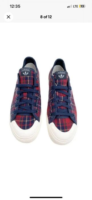 Adidas original женская обувь