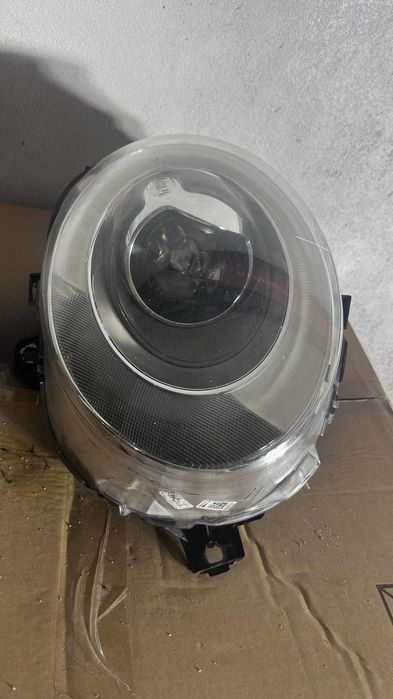 Фарове за Мини Купър F54