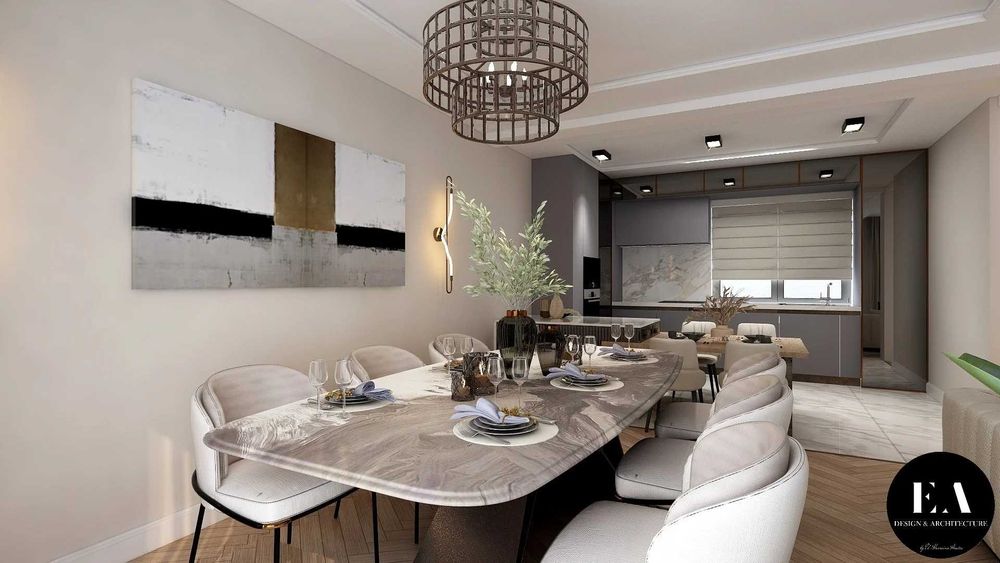 Teren de vanzare, 630 mp, Comision 0%, in Sacalaz