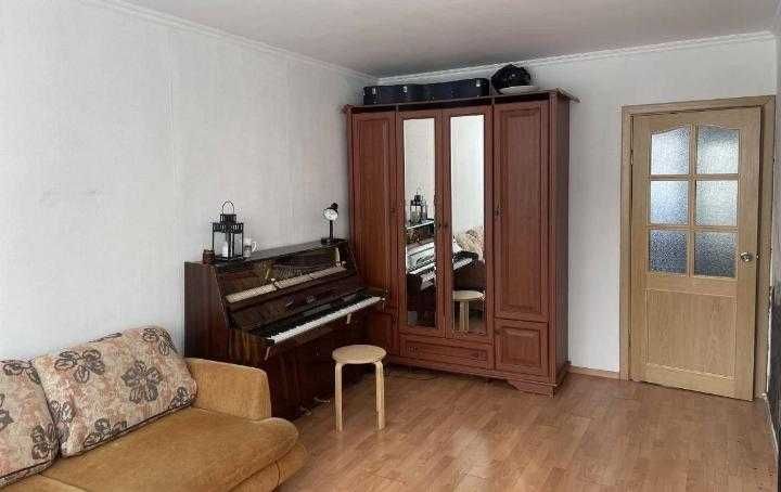 Сдаётся дом в аренду