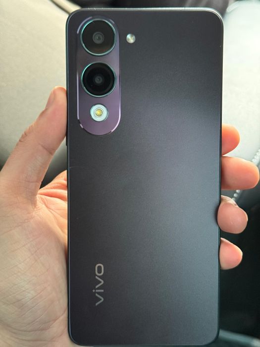 Продам виво 04 64