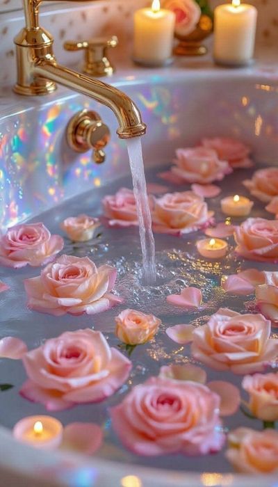 Массаж 24/7 Махаббатпен