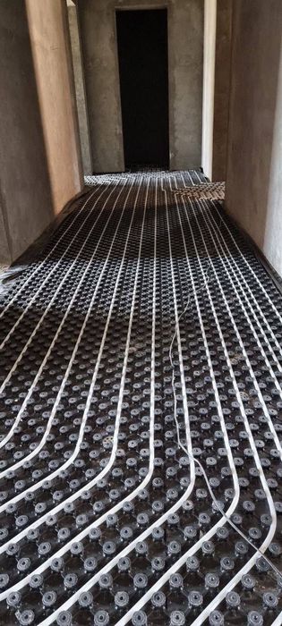 Сантехника хизмати барса турдаги