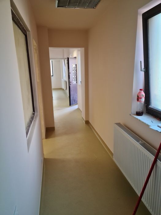 Spatiu comercial de inchiriat/ cabinete medicale