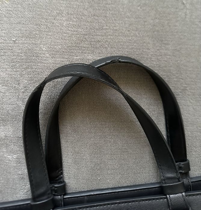 сумка armani exchange