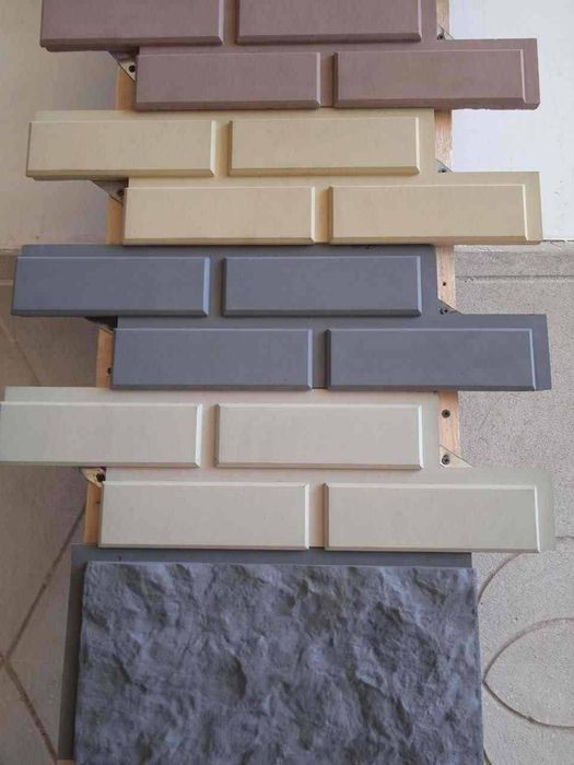 Fasadni pilitka 100% garantiya