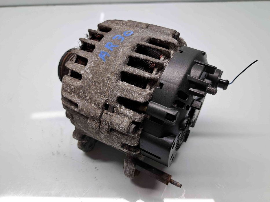 Alternator Volkswagen Passat B8 Variant (3G5) [Fabr 2015-prezent] 03L9