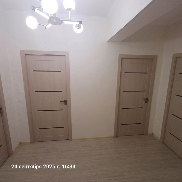 2/1/4 алгоритм евроремонт