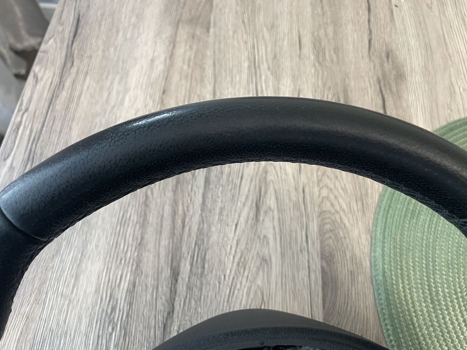 Волан за БМВ ф30 ф31