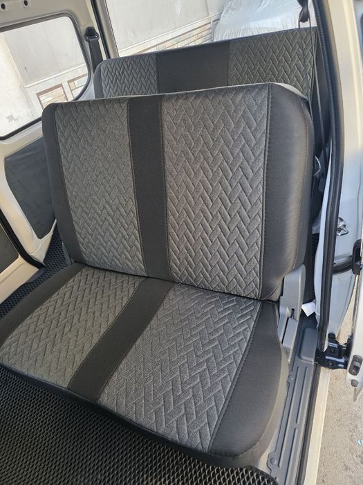 Wuling 1.2 injektor motor Bez probek