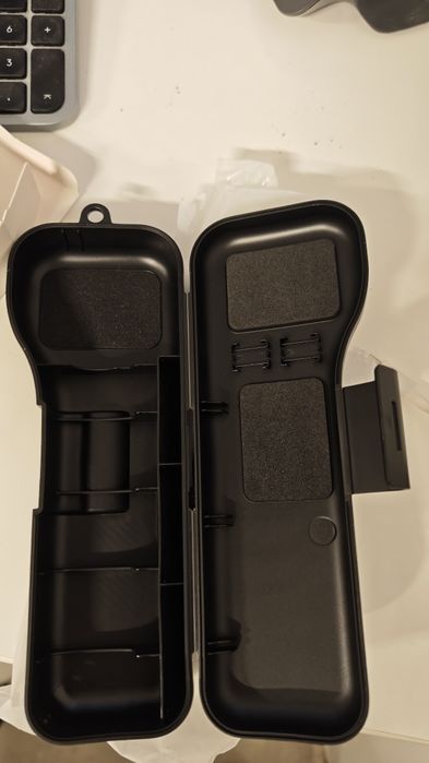 Husa DJI Pocket 4P