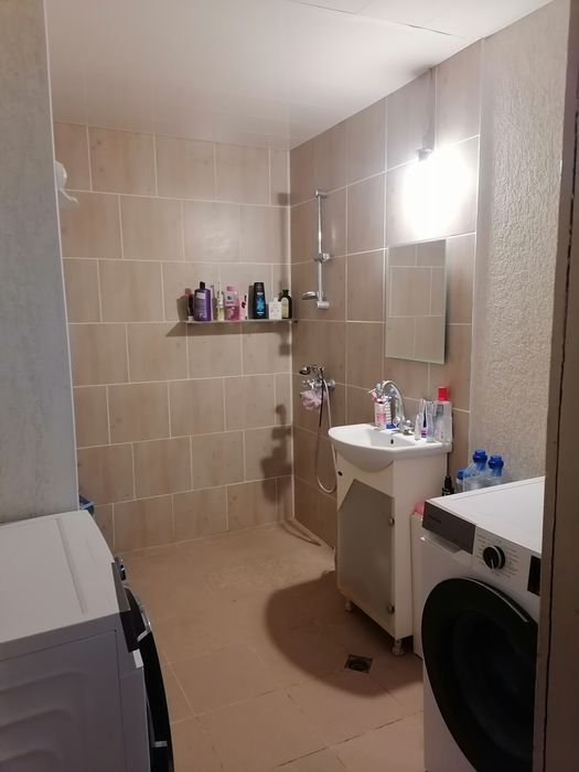 Продава се Двустаен апартамент в Разград, Лудогорие - 67 кв.м за 1142 €/кв.м - Снимка #11