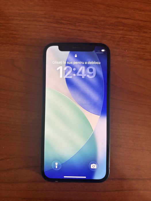 Iphone 12 Mini 128 GB