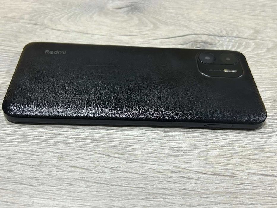 Xiaomi Redmi A1 32GB 2GB RAM Dual