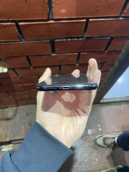 Айфон хс макс 64