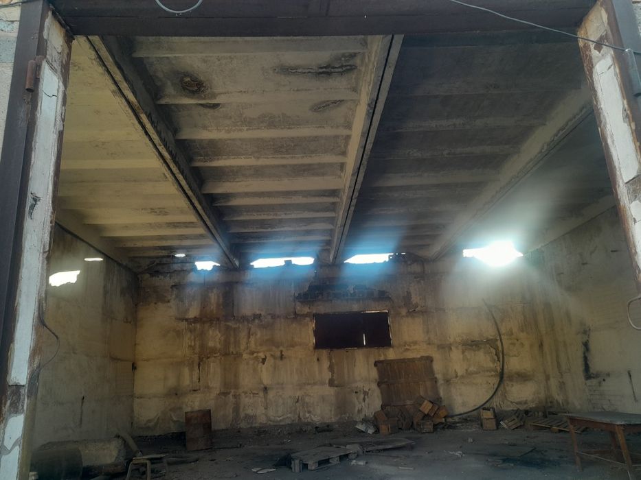 Продам плиты 12 метровой