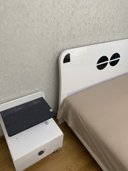 Продам Мебель для подроска .