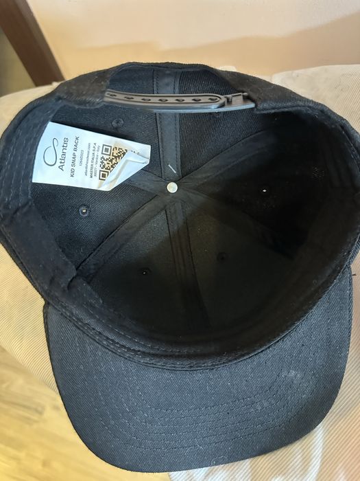 Шапка на    ФК       Ботев