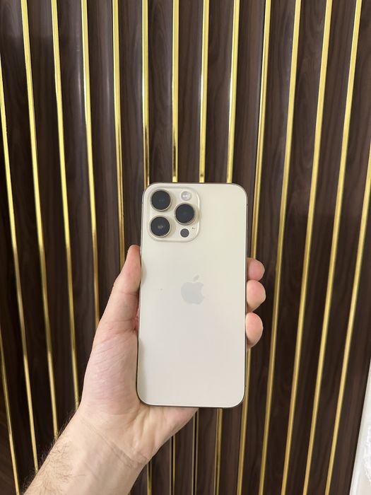 Iphone 14 Pro Max 128 Esim