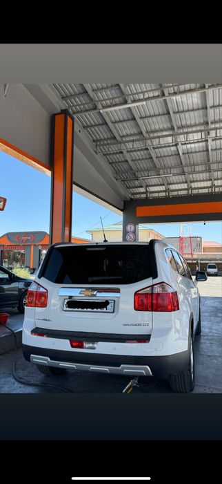 Идеал состаяние. Ўзимизни мошина. Пул зарурлиги учун сотилмоқда.