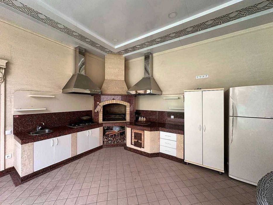 Продается дом Мирзо Улугбекский район Мевазор махалля