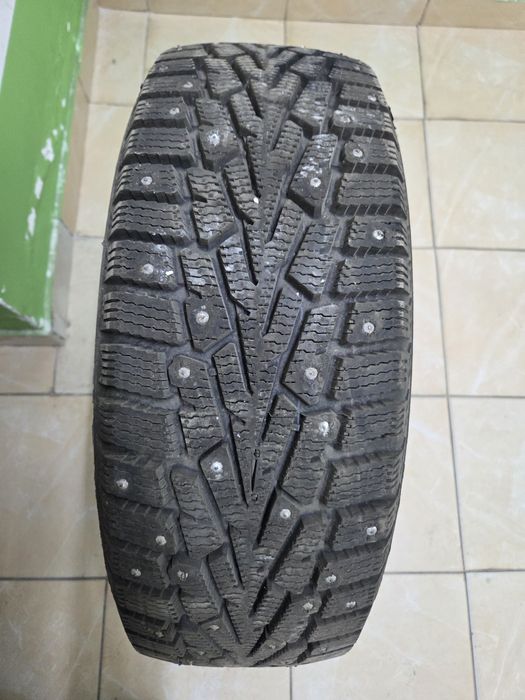 205/55/16 1 шт 7000тг