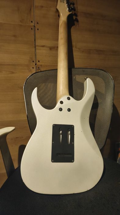 Гитара Ibanez grg 150 DX