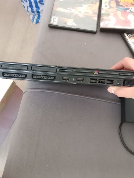 Продам срочно плейш тесень