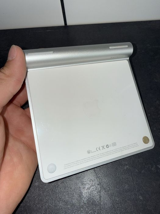 Trackpad Apple Magic Trackpad original, model A1339