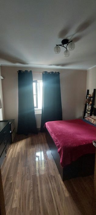 Apartament de vanzare