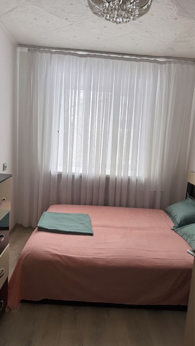 2ком посуточно рядом Мечта магазин